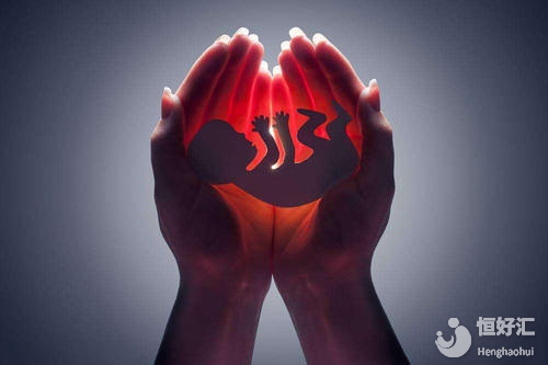 受精了卻留不住胚胎？醫生：是子宮內膜在作祟