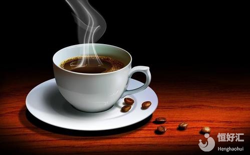 備孕媽媽請注意別吃這幾種東西，你吃錯了嗎？