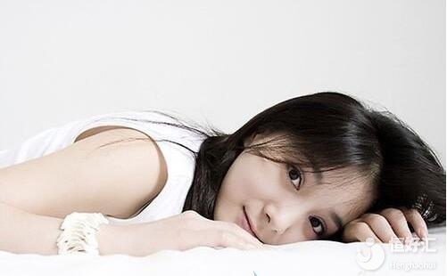 試管嬰兒移植后真的要一直臥床休息？或許……