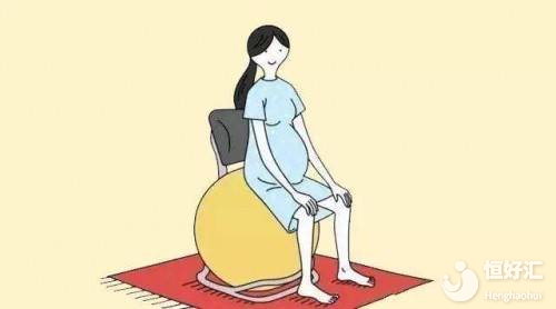 孕期關(guān)于產(chǎn)痛的那些事兒，你了解了多少？