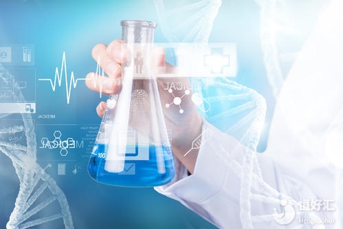  試管嬰兒白帶增多是怎么回事？卵泡要早排了嗎？