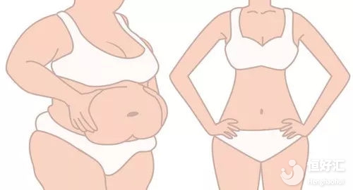 產(chǎn)后瘦身別進(jìn)入這些誤區(qū)，希望你沒(méi)做錯(cuò)！