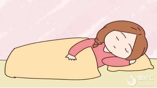 這些聲音有利于胎兒生長發(fā)育，不信你試試看