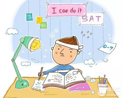 什么時候刺激寶寶學習最好？這個時間很重要