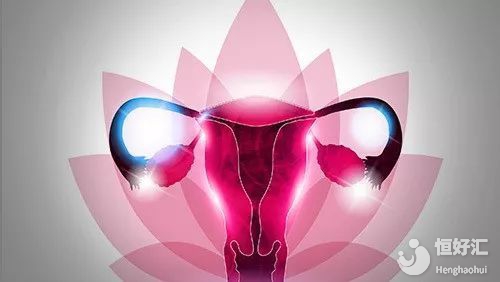  子宮畸形怎么辦？做試管嬰兒能解決嗎？