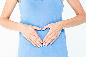 什么是女性附件炎？